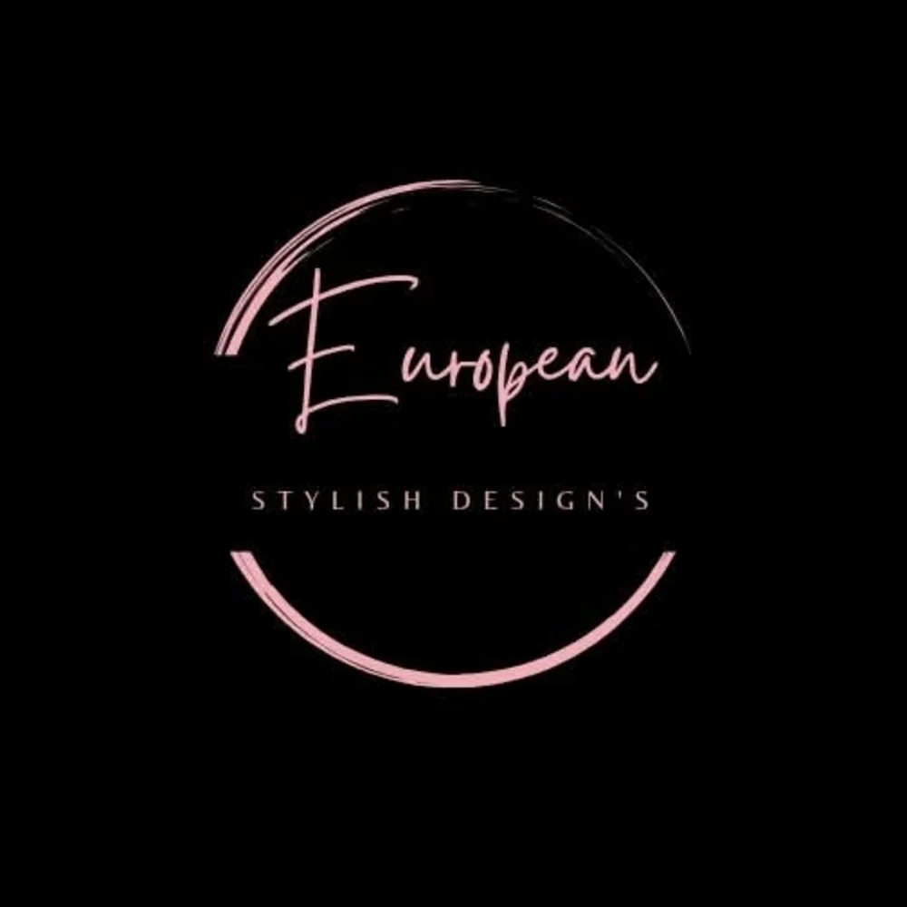 Metallic Pants - Picture 5 of 5